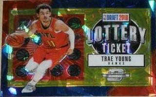 Trae Young