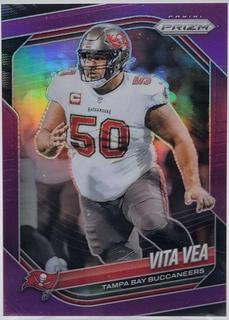 Vita Vea