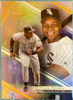 Frank Thomas