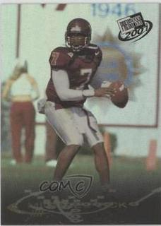 Michael Vick