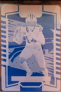 Stefon Diggs