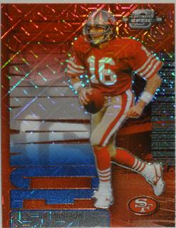 Joe Montana