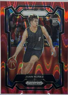 Juan Nunez
