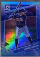 Dansby Swanson