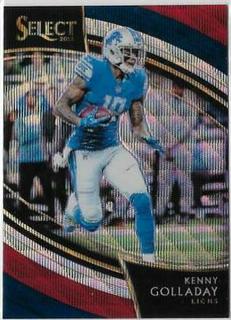 Kenny Golladay