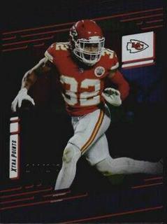 Tyrann Mathieu