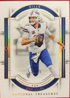 Josh Allen