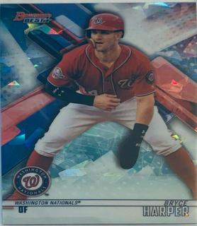 Bryce Harper