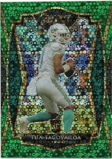 Tua Tagovailoa