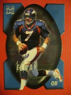 John Elway
