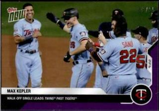Max Kepler