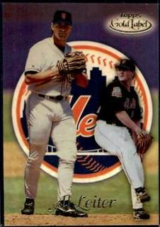 Al Leiter