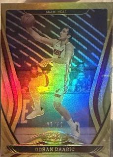 Goran Dragic