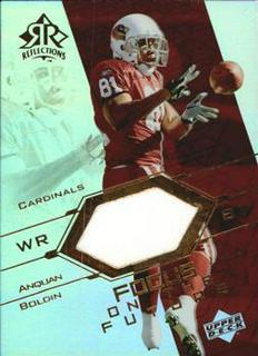 Anquan Boldin