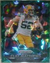 Clay Matthews