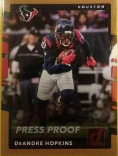 DeAndre Hopkins