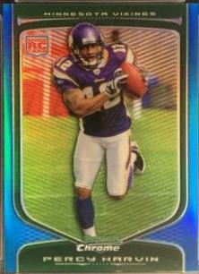 Percy Harvin
