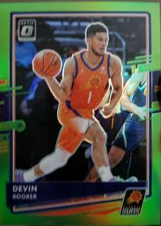 Devin Booker