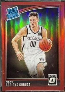 Rodions Kurucs