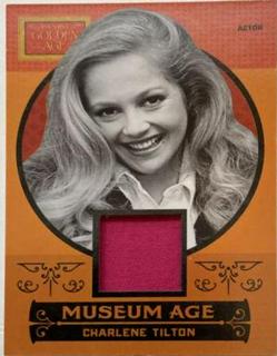 Charlene Tilton