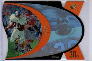 Terrell Davis