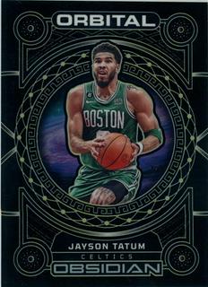 Jayson Tatum