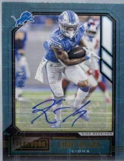 Kenny Golladay