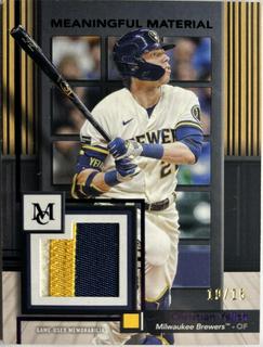 Christian Yelich