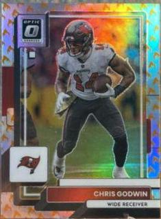 Chris Godwin