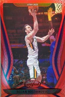 Bojan Bogdanovic