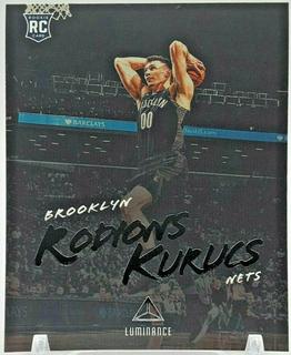 Rodions Kurucs