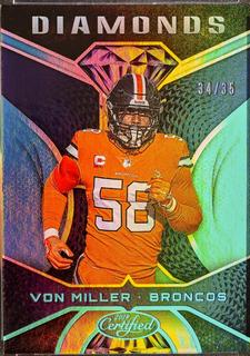 Von Miller