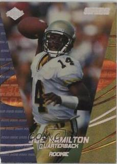 Joe Hamilton