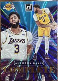 Anthony Davis