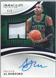 Al Horford