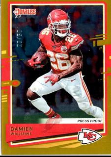 Damien Williams