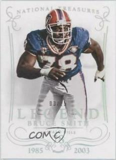 Bruce Smith