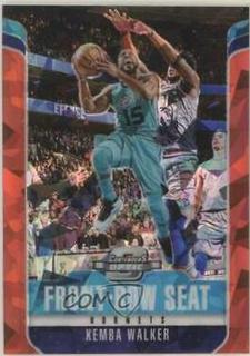 Kemba Walker