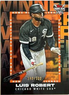 Luis Robert