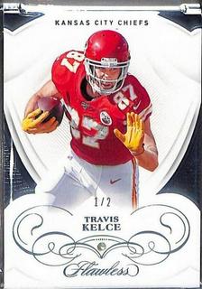 Travis Kelce