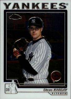 Steve Karsay