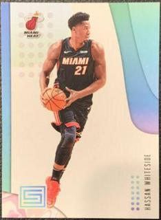 Hassan Whiteside