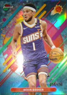 Devin Booker