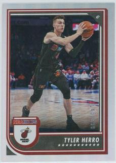 Tyler Herro