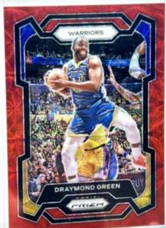 Draymond Green