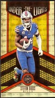 Stefon Diggs