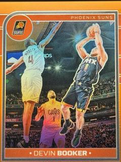 Devin Booker