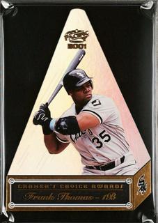 Frank Thomas