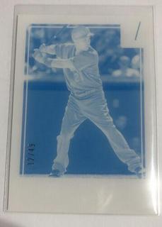Todd Frazier