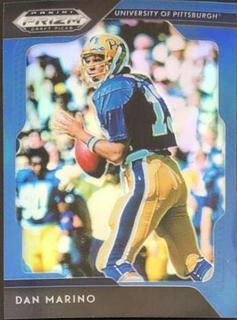 Dan Marino